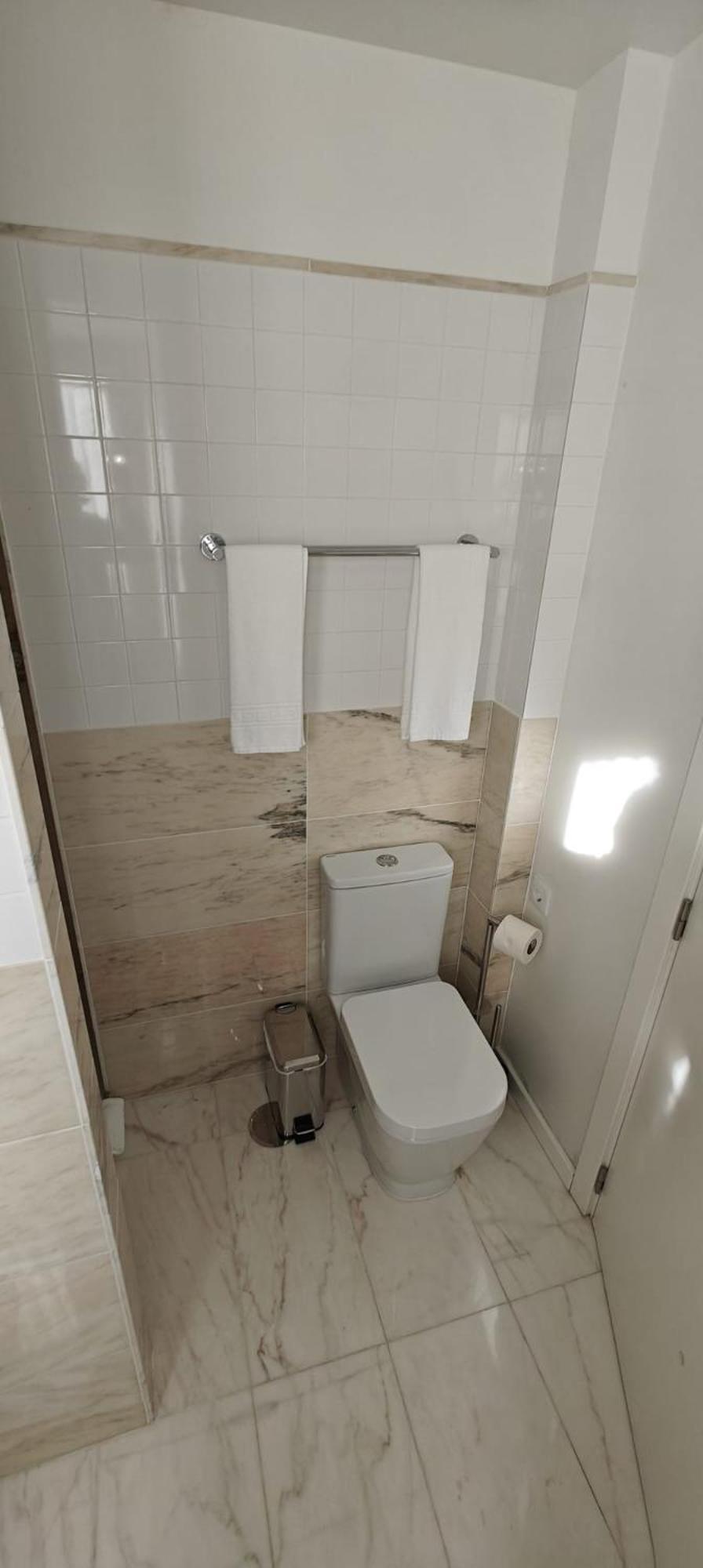 Correio Velho Suites II Lisboa Exteriér fotografie