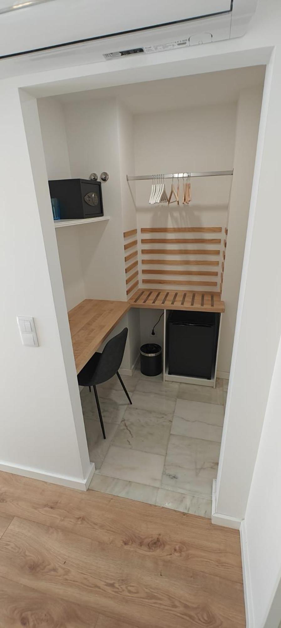 Correio Velho Suites II Lisboa Exteriér fotografie