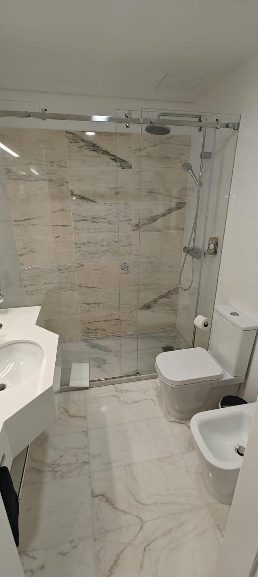 Correio Velho Suites II Lisboa Exteriér fotografie