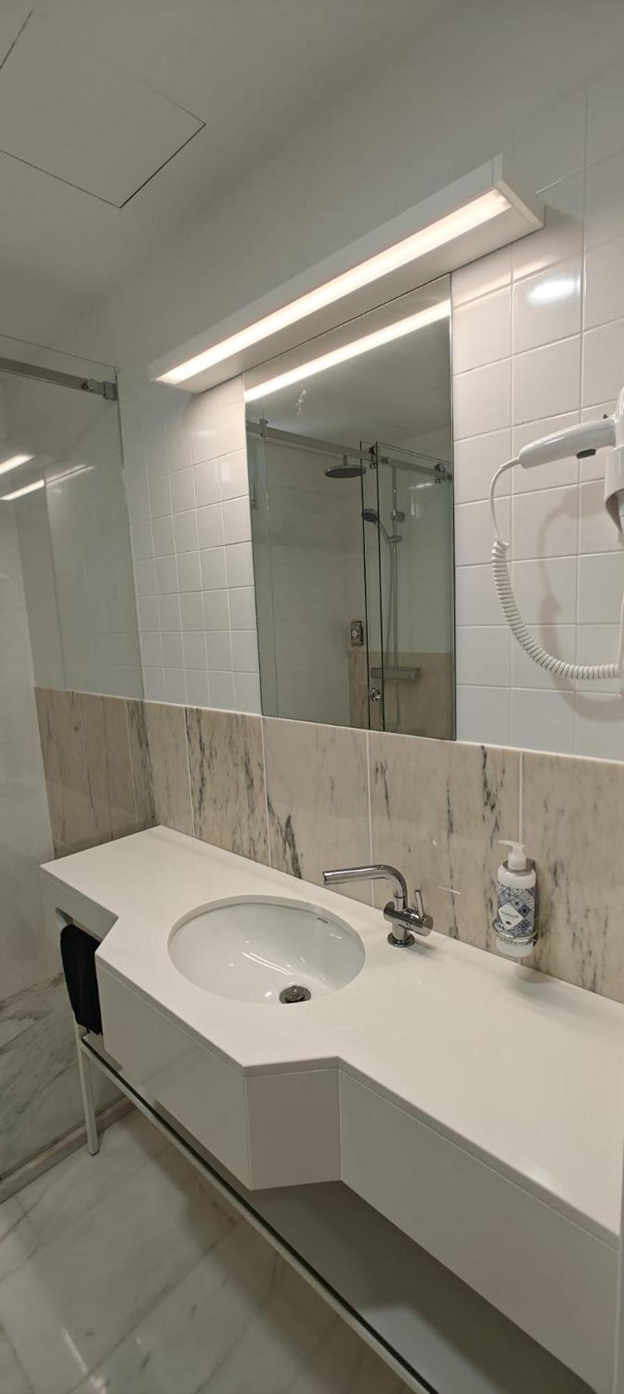 Correio Velho Suites II Lisboa Exteriér fotografie