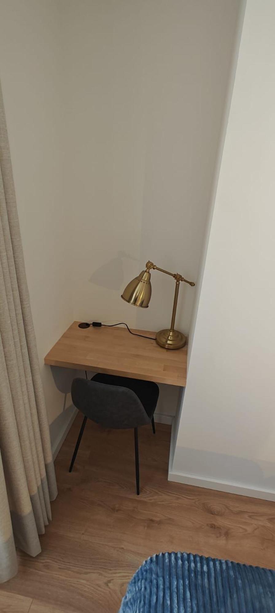 Correio Velho Suites II Lisboa Exteriér fotografie