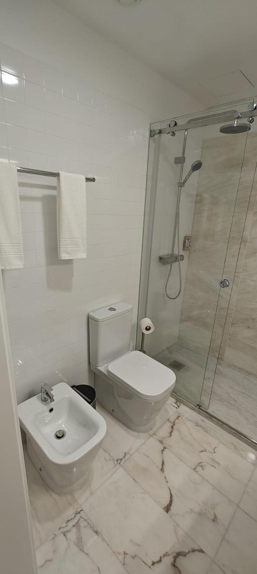 Correio Velho Suites II Lisboa Exteriér fotografie