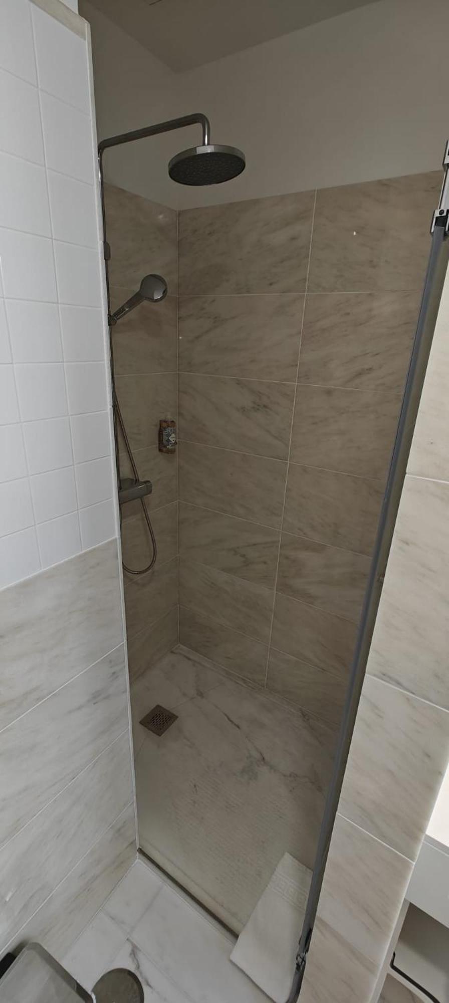 Correio Velho Suites II Lisboa Exteriér fotografie