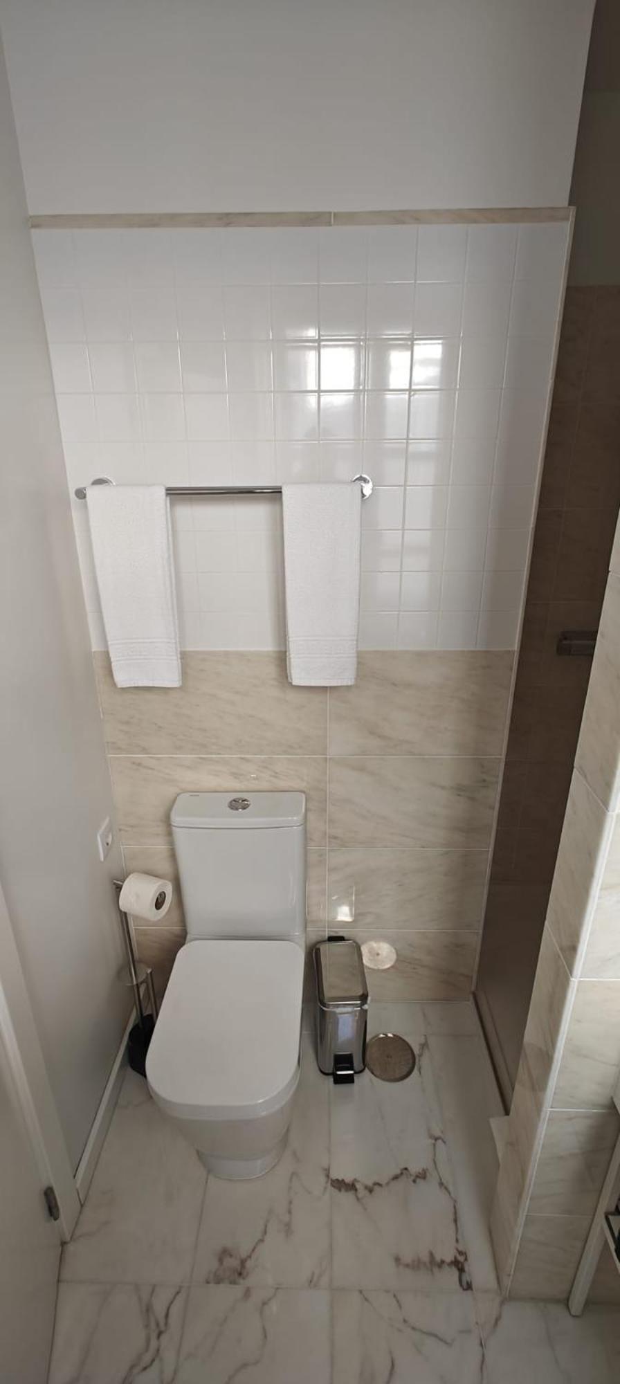Correio Velho Suites II Lisboa Exteriér fotografie